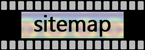Sitemap